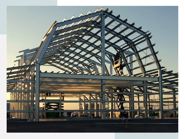 Строительство картодромов в Вичуга от 610 руб.