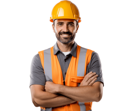 Вас интересует Строительство крытых бассейнов в Вичуге? задайте вопрос